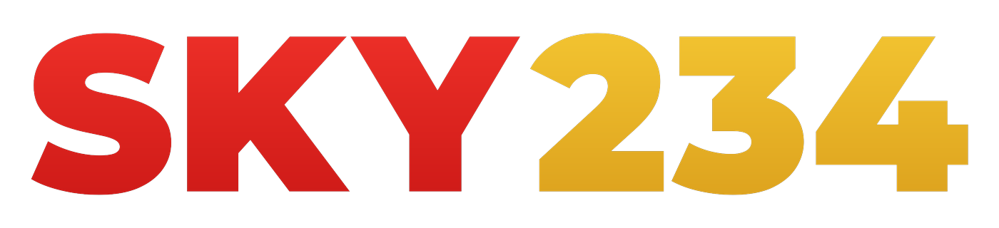 sky234